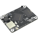 BIGTREETECH CB2 V1.0 - 1 ud.
