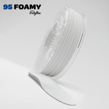 Filaflex 95A Foamy Natural