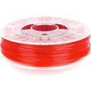 colorFabb Filamento PLA / PHA Rojo Transparente