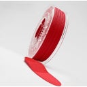 Recreus Filaflex 95A Foamy Red - 1,75 mm / 750 g