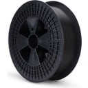 Fiberlogy PP Black - 1,75 mm / 2500 g