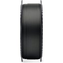 Fiberlogy Nylon PA12+GF15 Black - 1,75 mm / 2500 g