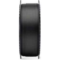 Fiberlogy Nylon PA12+GF15 Black - 1,75 mm / 2500 g