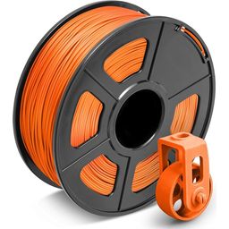SUNLU ABS Orange - 1,75 mm/1000 g
