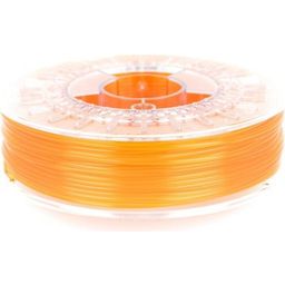 colorFabb Filamento PLA / PHA Naranja