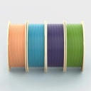 Anycubic PLA Pantone 4er-Set - 1,75 mm