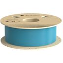 Anycubic PLA Pantone Tropical Turquoise - 