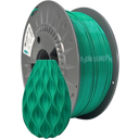 Nobufil PETG Industrial Turquoise - 1,75 mm / 1000 g