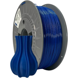 Nobufil PETG teollinen sininen - 1,75 mm / 1000 g