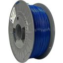 Nobufil PETG Industrial Blue - 1,75 mm / 1000 g