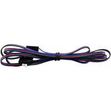 E3D Roto Filament-érzékelő kábel