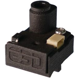 E3D Roto Filament Sensor Prusa MK3 Edition - 1 pcs
