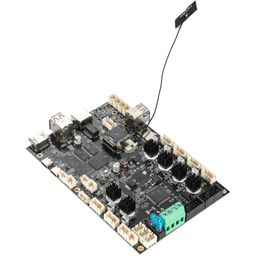 Sovol Mainboard - SV08