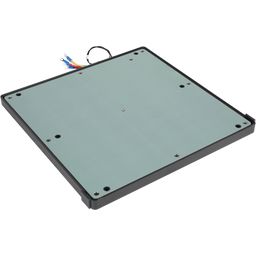 Sovol Heated Bed - SV08