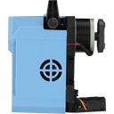 Sovol Direct Drive Extruder - SV08 with hotend