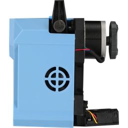 Sovol Extrusora Direct Drive Extruder - SV08 con hotend