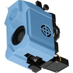 Sovol Extrusora Direct Drive Extruder - SV08 con hotend