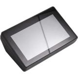 COMGROW Touchscreen