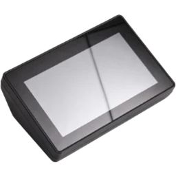 COMGROW Touchscreen - T300