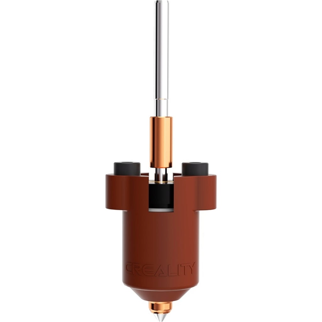 Creality Ceramic Hotend - 3DJake International