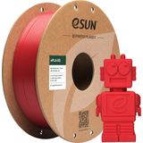 eSUN ePLA-SS Fire Engine Red