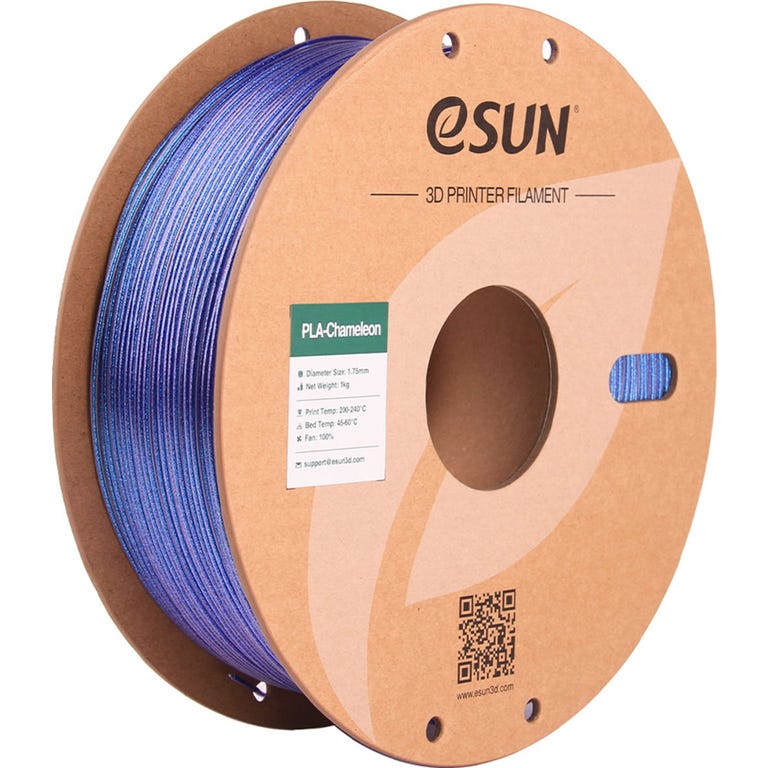 eSUN PLA Chameleon
