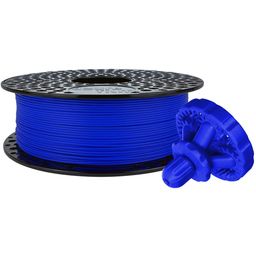 AzureFilm ASA Prime Dark Blue - 1,75 mm/1000 g