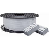 AzureFilm PLA Prime Light Grey