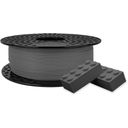 AzureFilm PLA Prime Dark Grey - 1.75 mm / 1000 g