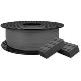 AzureFilm PLA Prime Dark Grey