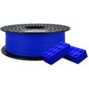 AzureFilm PLA Prime Dark Blue - 1,75 mm / 1000 g