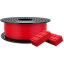AzureFilm PLA Prime Red - 1,75 mm/1000 g