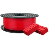 AzureFilm PLA Prime Red