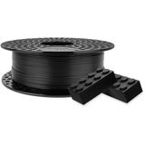 AzureFilm PLA Prime Black