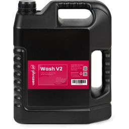 Phrozen Wash V2 Resin Cleaner - 5.000 grammi
