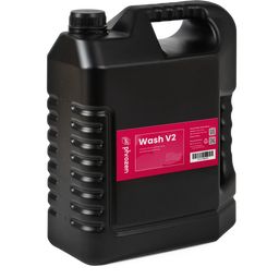 Phrozen Wash V2 Resin Cleaner - 5.000 g