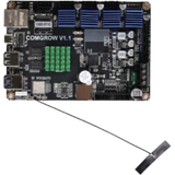 COMGROW Mainboard