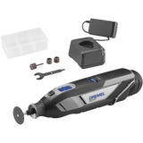 Dremel 8240-5