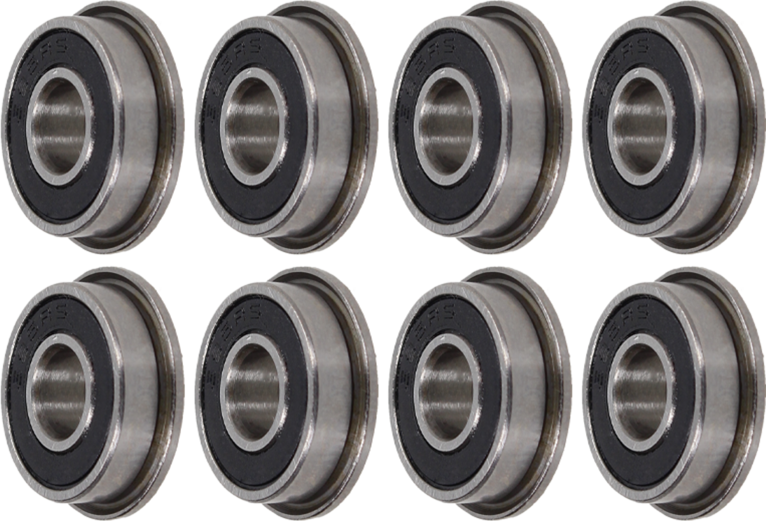 3djake-ball-bearing-3djake-international