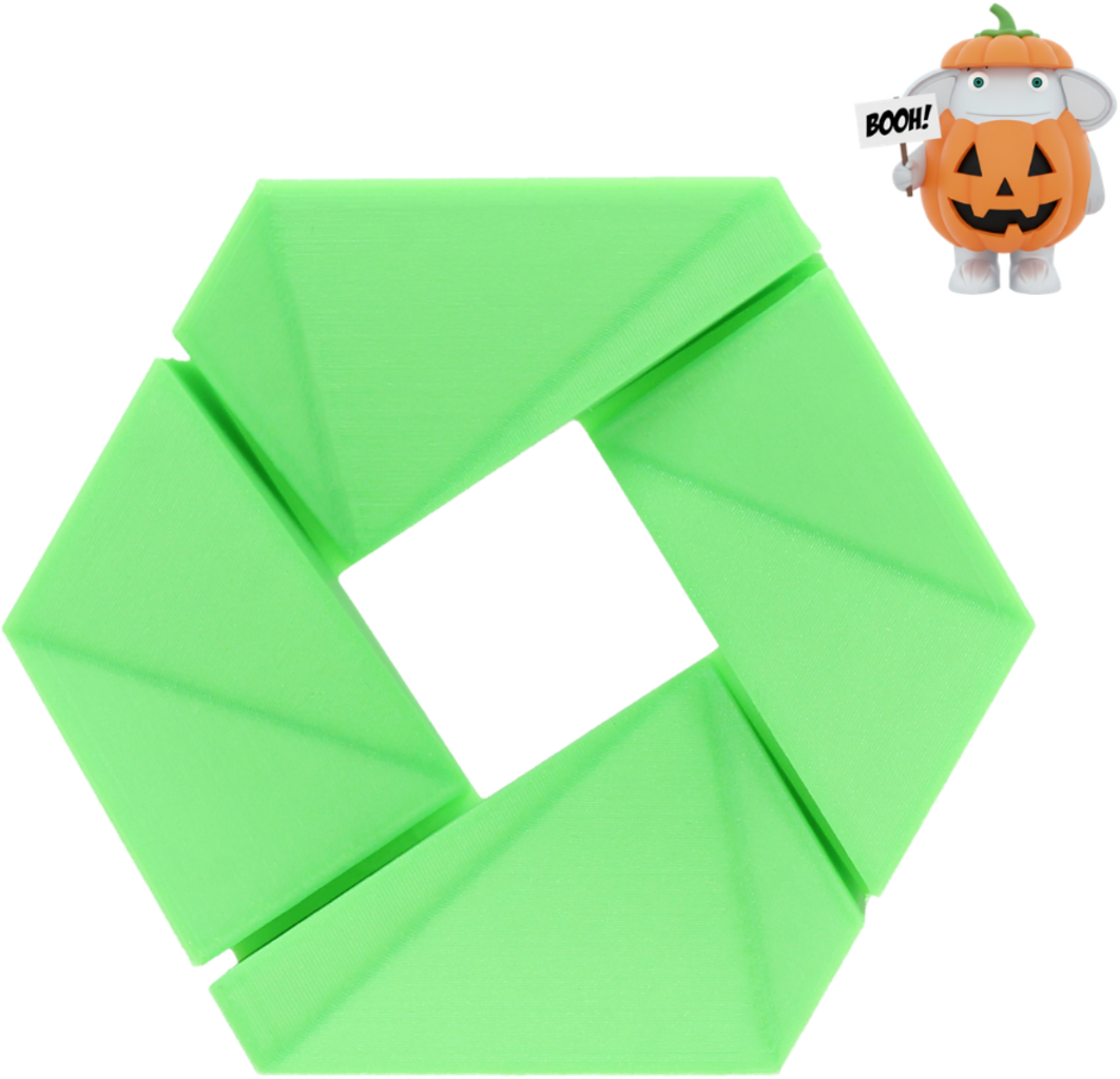 3DJake UK