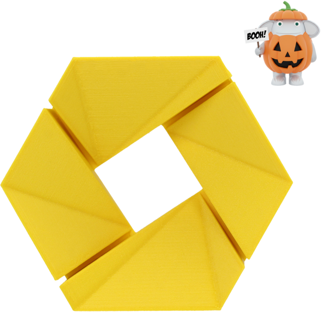 3DJake UK