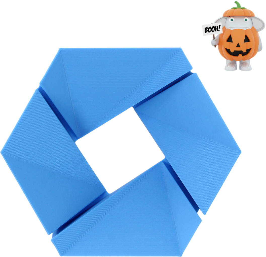 3DJake UK