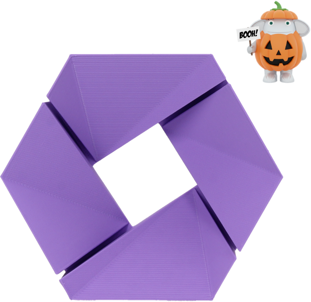 3DJake UK