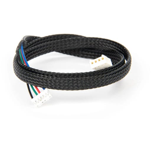 40005_.512x512.webp