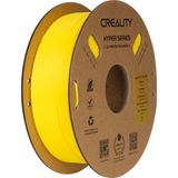 Creality Hyper PLA Yellow