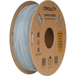 Creality Hyper PLA Grey - 1,75 mm / 1000 g