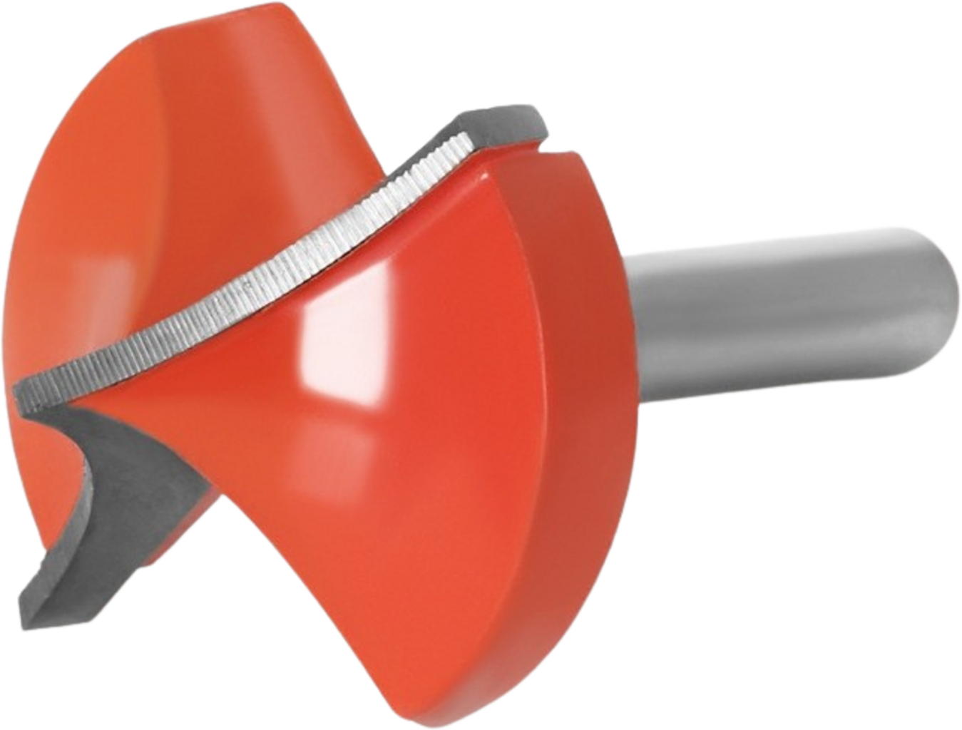 TwoTrees Profile Cutter 6 mm - Set of 10 - 1 set