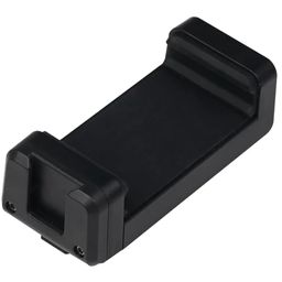 Revopoint Phone Holder - Pop 2/Pop 3/Mini/Mini 2/Range/Range 2