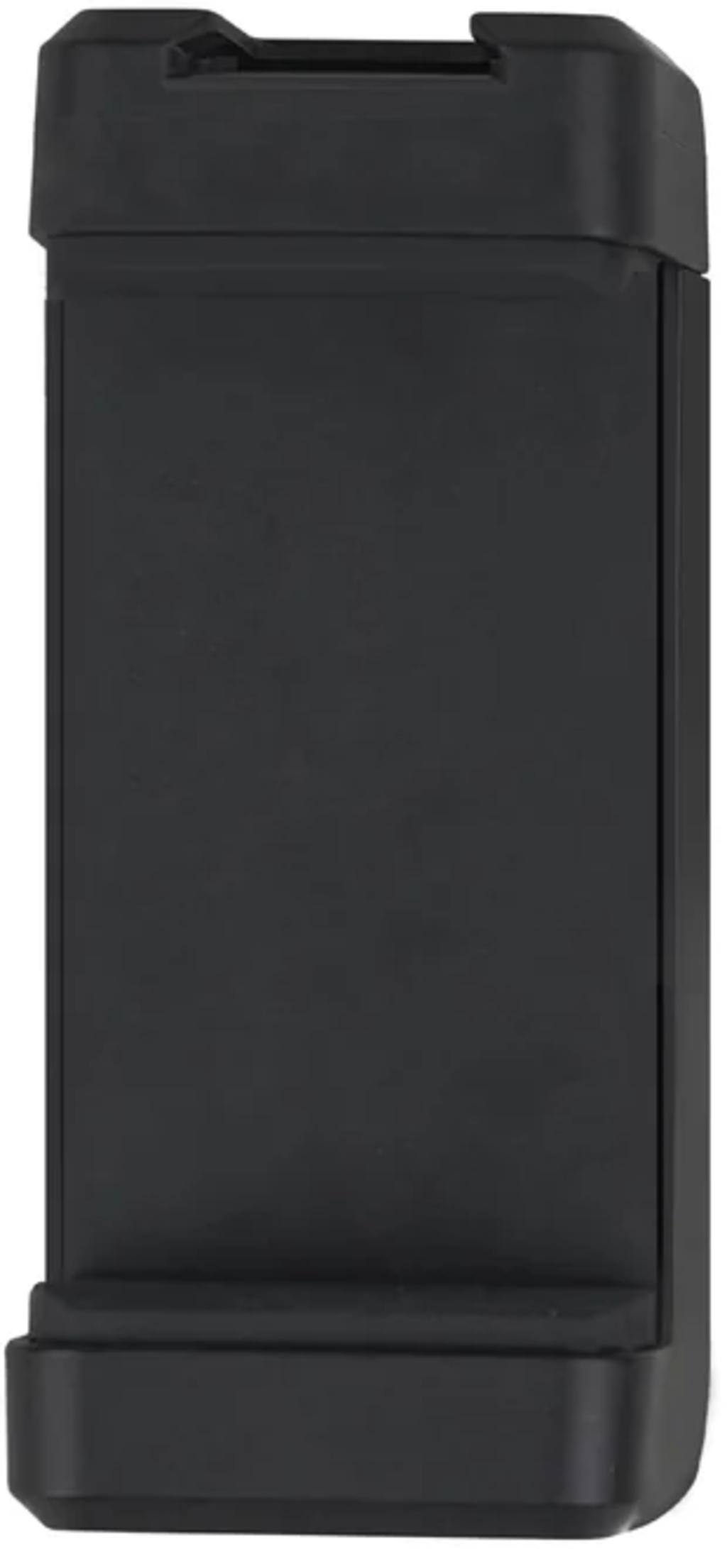 Revopoint Telefonholder - Pop 2/Pop 3/Mini/Mini 2/Range/Range 2
