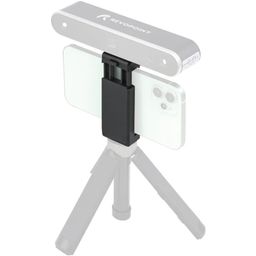 Revopoint Phone Holder - Pop 2/Pop 3/Mini/Mini 2/Rango/Rango 2